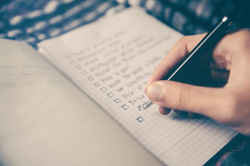 Deep Work: A Developers Guide to Focus