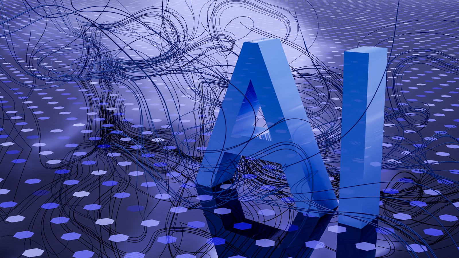 Next-Gen AI Tools: Driving Business Growth