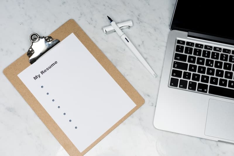 SaaS Starter Kit