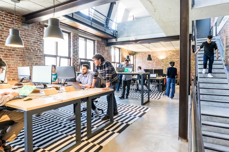From Side Project to SaaS: A Founders Journey